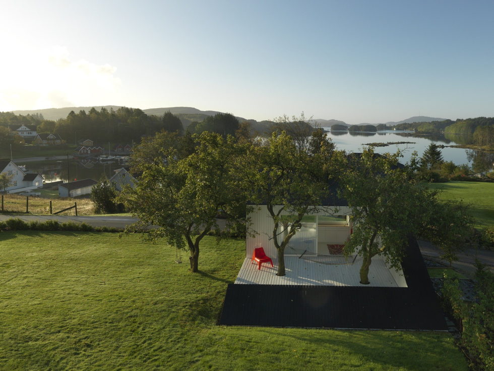 slice-the-tiny-rest-house-in-norway-1