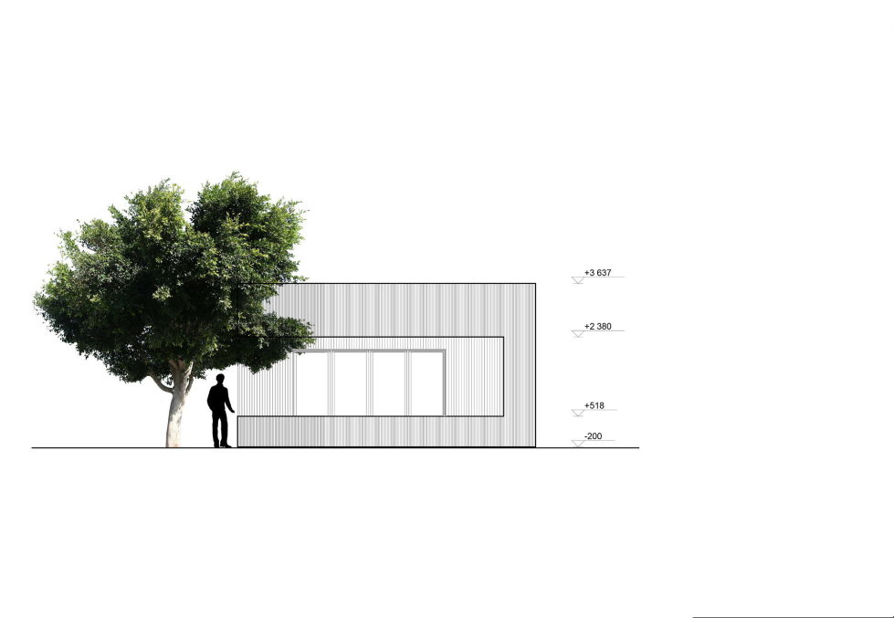 slice-the-tiny-rest-house-in-norway-11