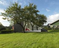 slice-the-tiny-rest-house-in-norway-2