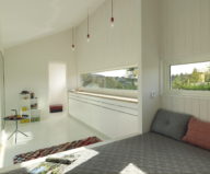 slice-the-tiny-rest-house-in-norway-3