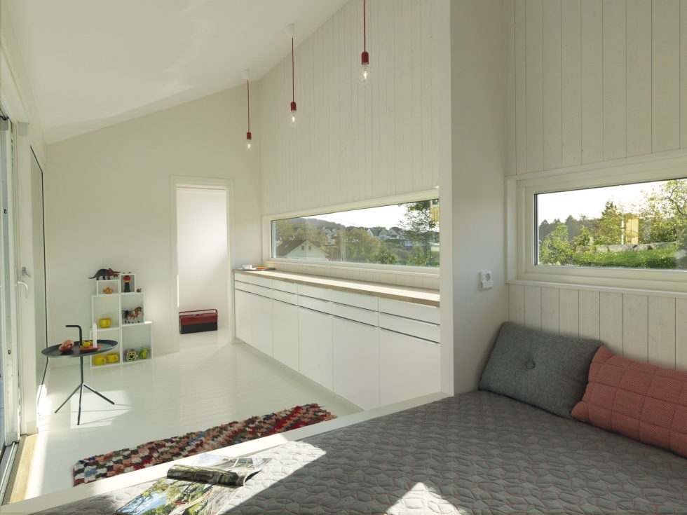 slice-the-tiny-rest-house-in-norway-3