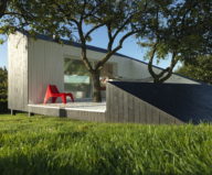 slice-the-tiny-rest-house-in-norway-4