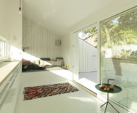slice-the-tiny-rest-house-in-norway-5