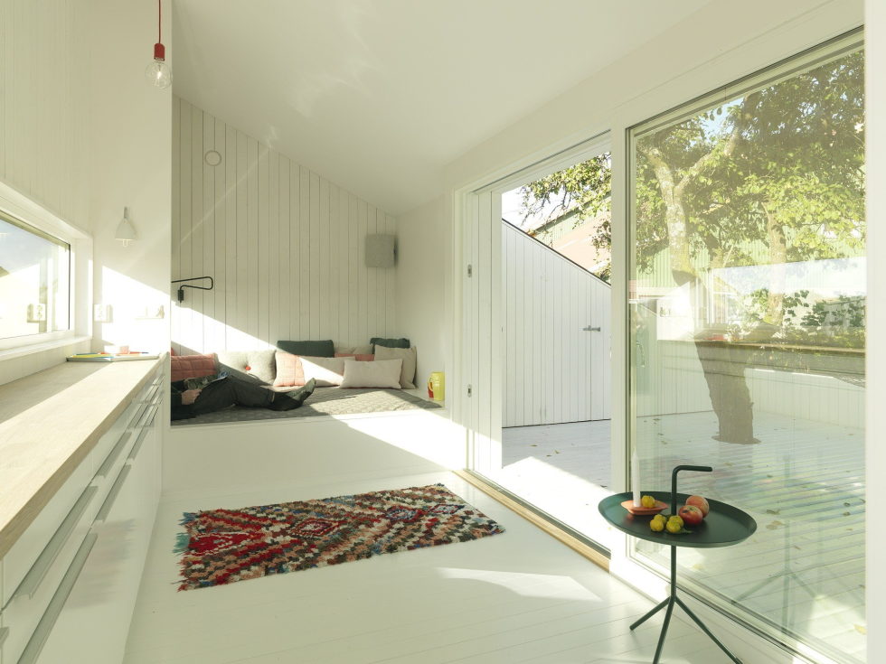 slice-the-tiny-rest-house-in-norway-5