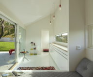 slice-the-tiny-rest-house-in-norway-6