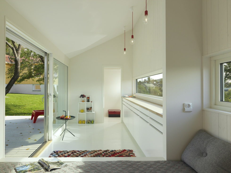 slice-the-tiny-rest-house-in-norway-6