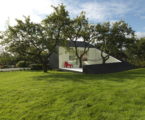 slice-the-tiny-rest-house-in-norway-7