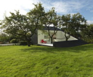 slice-the-tiny-rest-house-in-norway-7