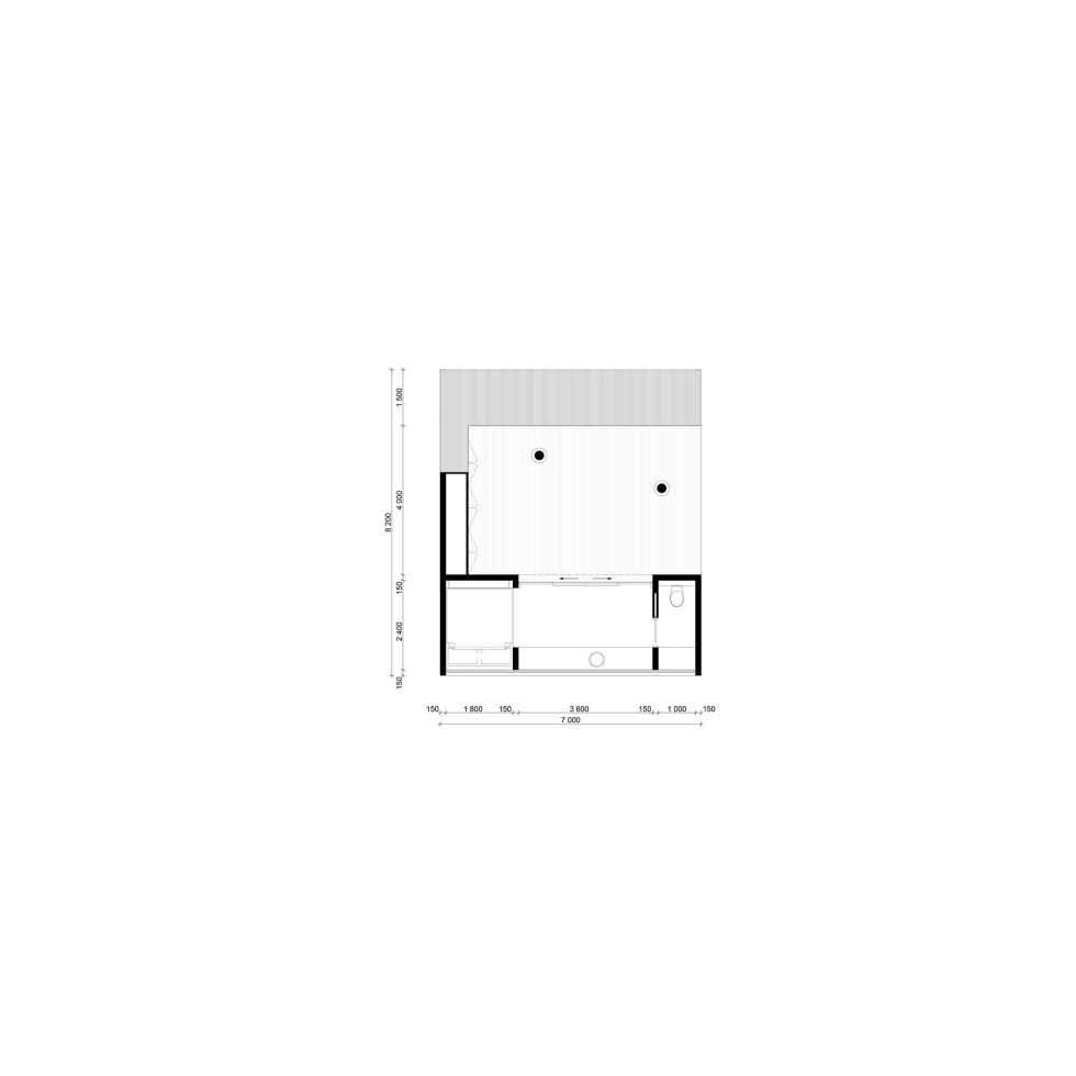 slice-the-tiny-rest-house-in-norway-8