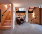 the-mill-project-a-rest-house-inside-an-old-mill-2