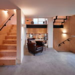 the-mill-project-a-rest-house-inside-an-old-mill-2