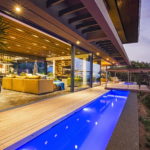 The Reserve An Ocean-Facing Residence In RSA 8