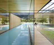 the-residence-in-costa-rica-a-jan-puigcorbe-project-1