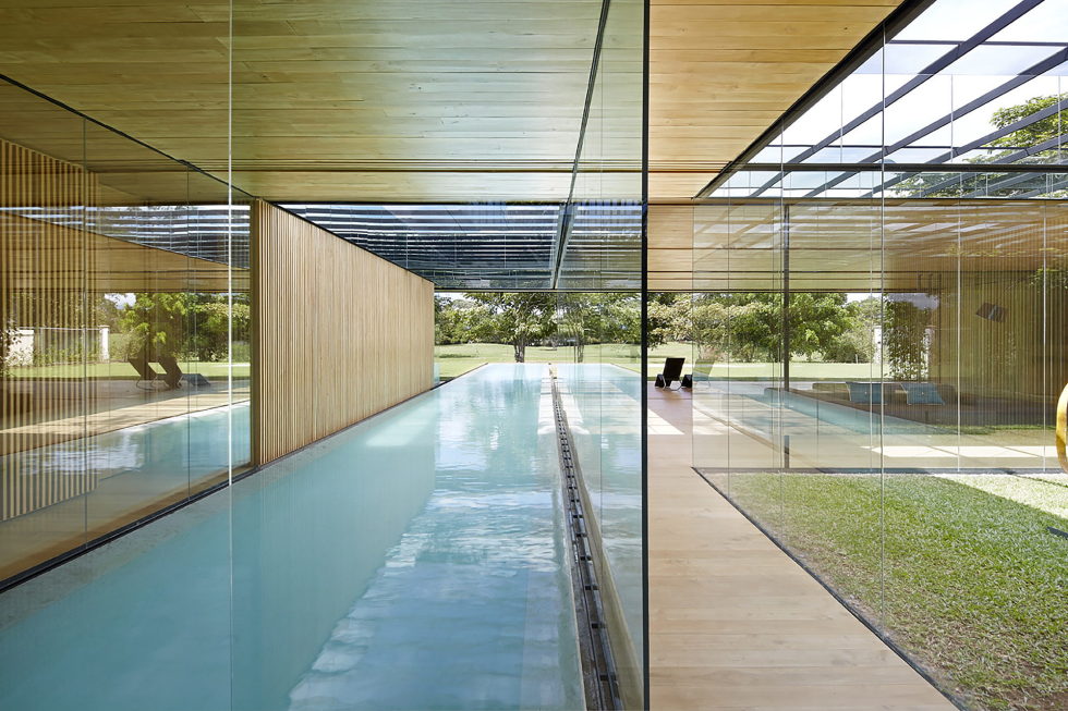 the-residence-in-costa-rica-a-jan-puigcorbe-project-1