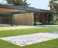 the-residence-in-costa-rica-a-jan-puigcorbe-project-10