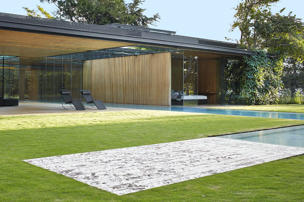 the-residence-in-costa-rica-a-jan-puigcorbe-project-10