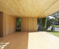 the-residence-in-costa-rica-a-jan-puigcorbe-project-11