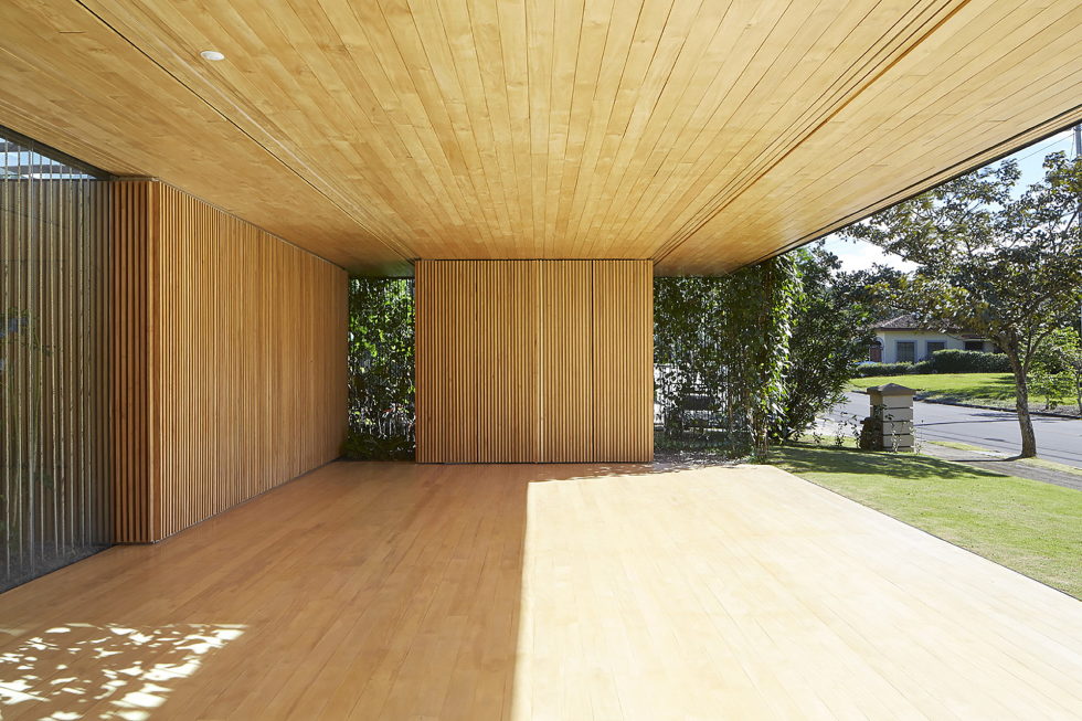 the-residence-in-costa-rica-a-jan-puigcorbe-project-11