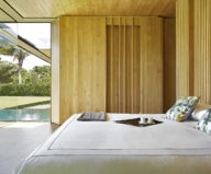 the-residence-in-costa-rica-a-jan-puigcorbe-project-12