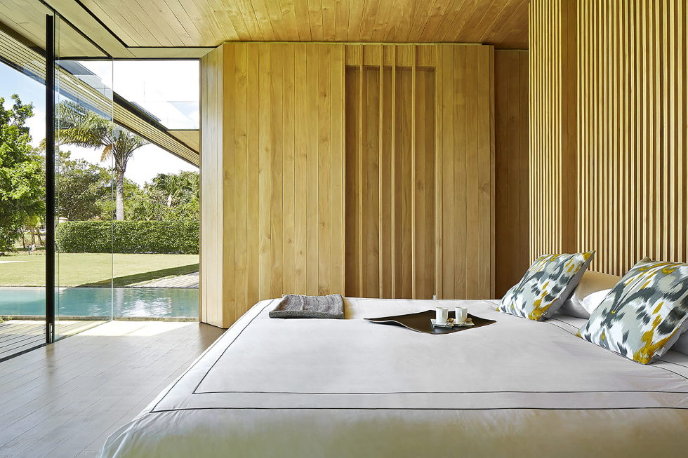 the-residence-in-costa-rica-a-jan-puigcorbe-project-12