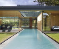 the-residence-in-costa-rica-a-jan-puigcorbe-project-13