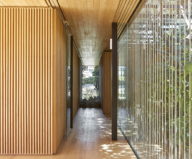 the-residence-in-costa-rica-a-jan-puigcorbe-project-14