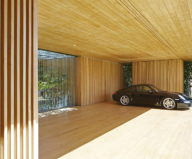 the-residence-in-costa-rica-a-jan-puigcorbe-project-15