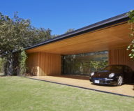 the-residence-in-costa-rica-a-jan-puigcorbe-project-16