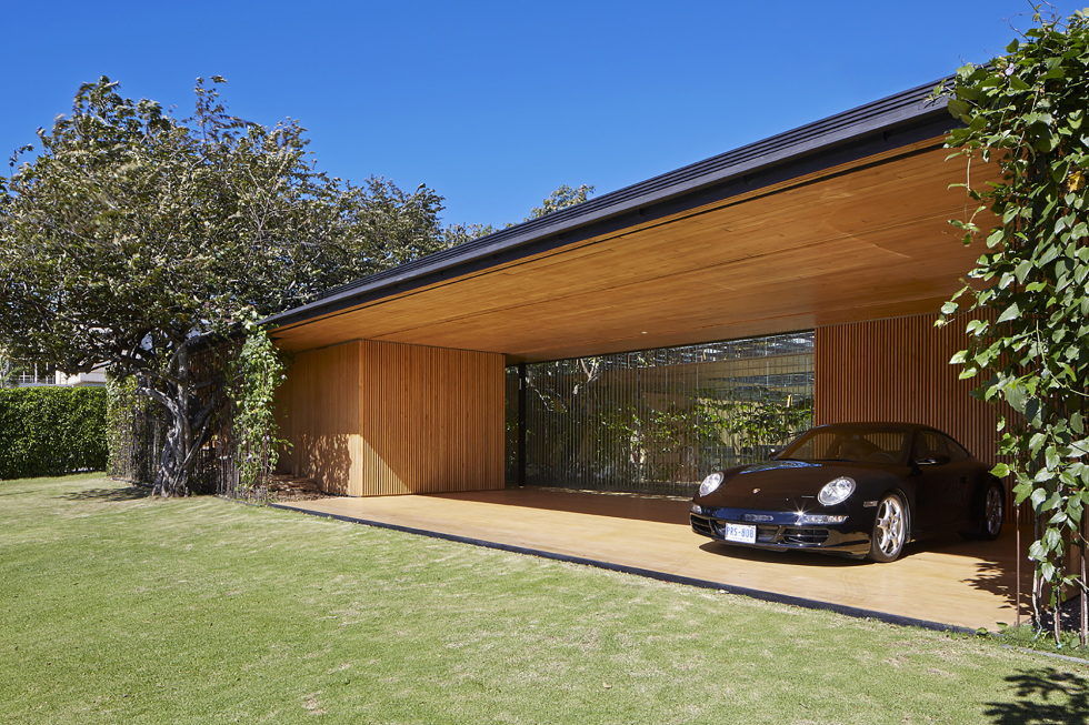 the-residence-in-costa-rica-a-jan-puigcorbe-project-16