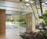 the-residence-in-costa-rica-a-jan-puigcorbe-project-17
