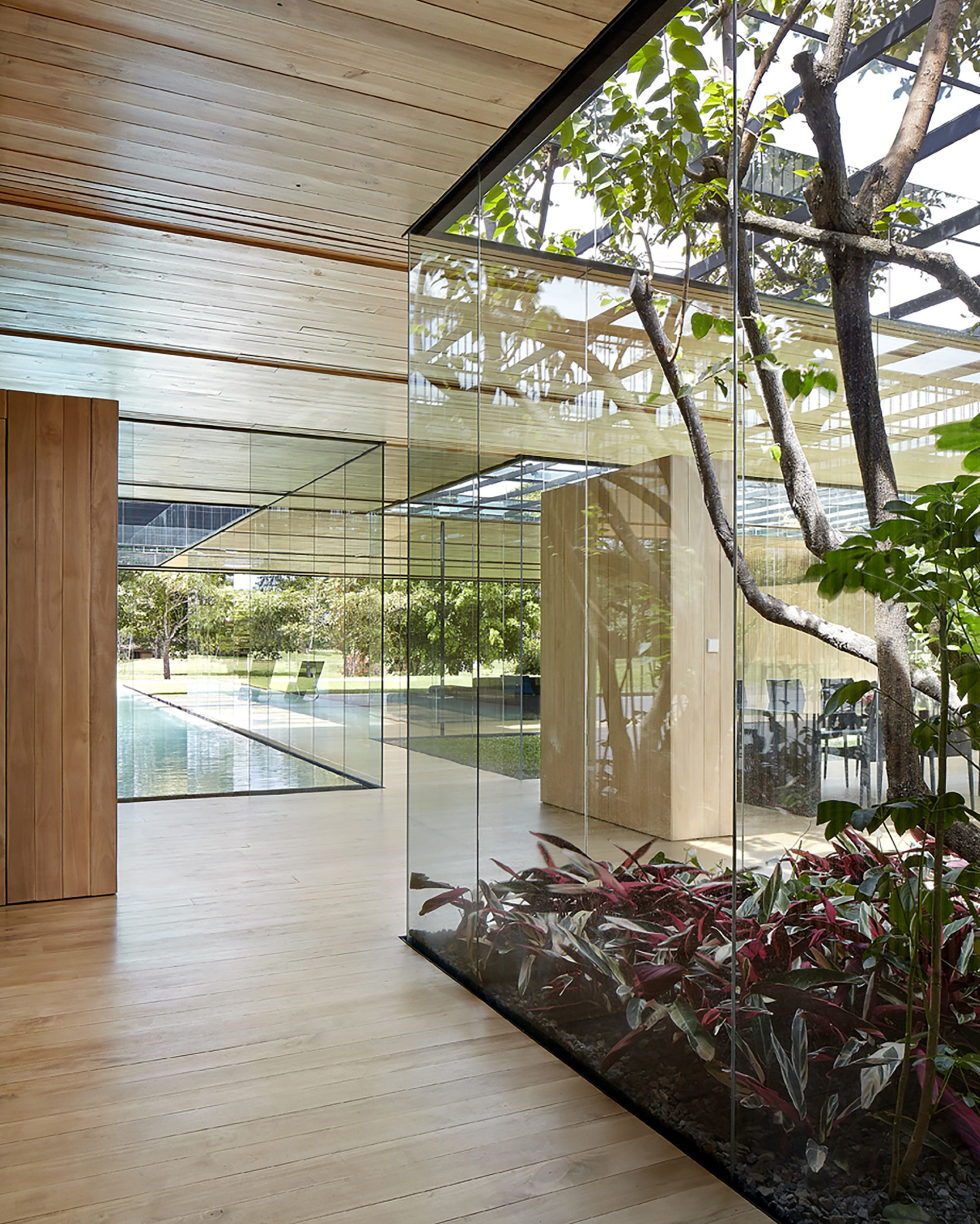 the-residence-in-costa-rica-a-jan-puigcorbe-project-17