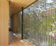 the-residence-in-costa-rica-a-jan-puigcorbe-project-18