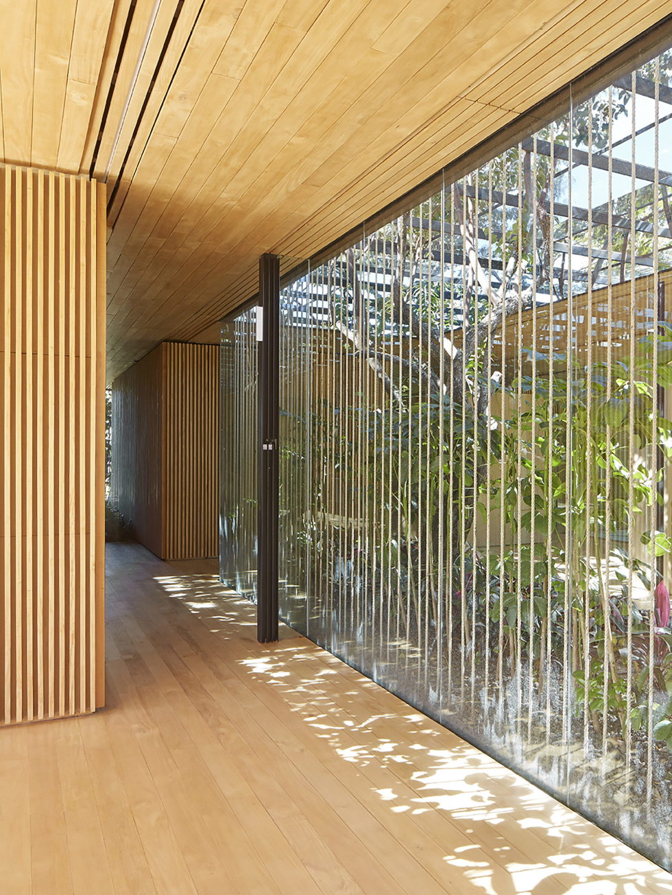 the-residence-in-costa-rica-a-jan-puigcorbe-project-18
