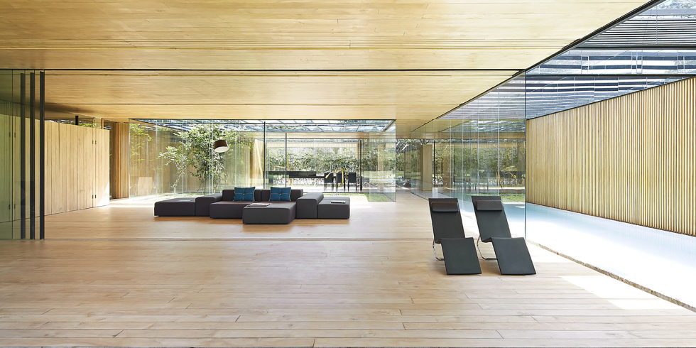 the-residence-in-costa-rica-a-jan-puigcorbe-project-19