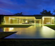 the-residence-in-costa-rica-a-jan-puigcorbe-project-2