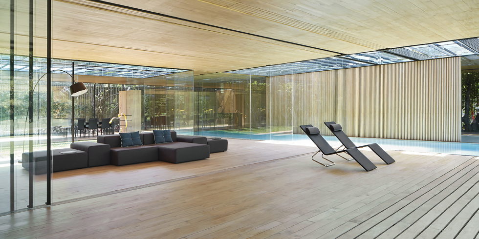 the-residence-in-costa-rica-a-jan-puigcorbe-project-20