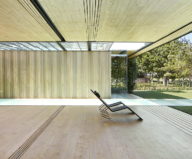 the-residence-in-costa-rica-a-jan-puigcorbe-project-22