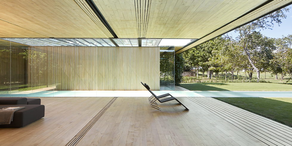 the-residence-in-costa-rica-a-jan-puigcorbe-project-22