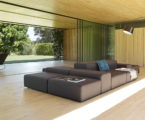 the-residence-in-costa-rica-a-jan-puigcorbe-project-23
