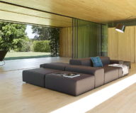 the-residence-in-costa-rica-a-jan-puigcorbe-project-23