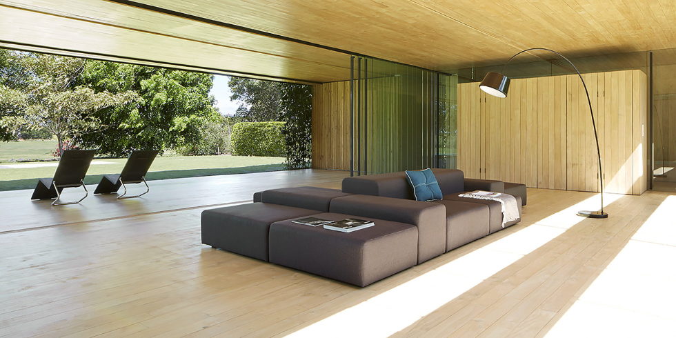 the-residence-in-costa-rica-a-jan-puigcorbe-project-23