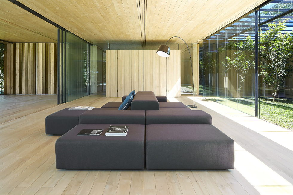 the-residence-in-costa-rica-a-jan-puigcorbe-project-24