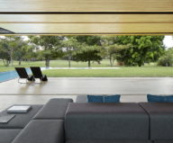 the-residence-in-costa-rica-a-jan-puigcorbe-project-25