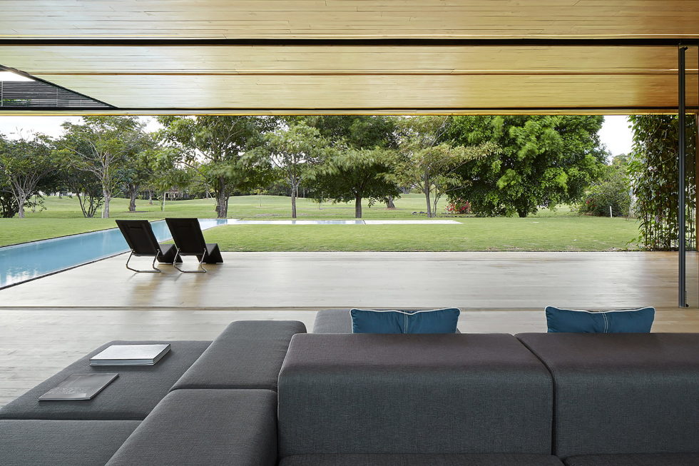 the-residence-in-costa-rica-a-jan-puigcorbe-project-25