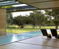 the-residence-in-costa-rica-a-jan-puigcorbe-project-26