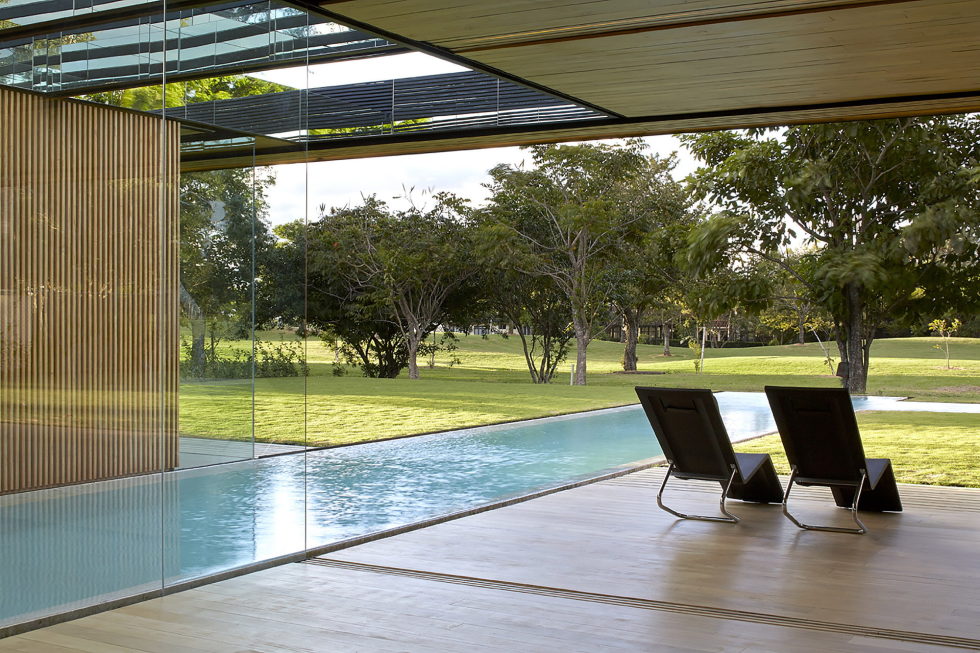 the-residence-in-costa-rica-a-jan-puigcorbe-project-26