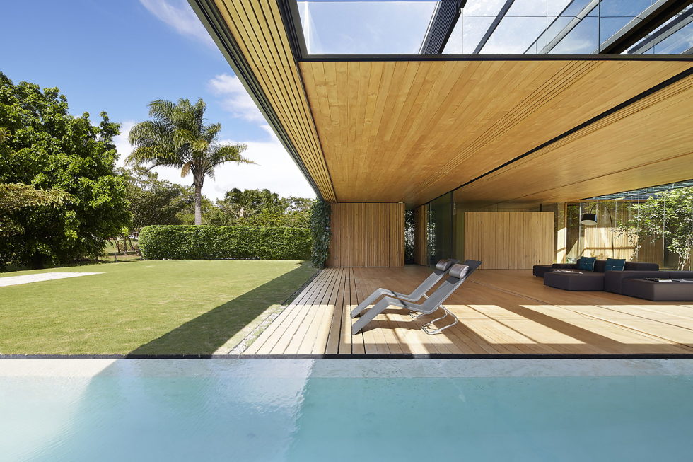 the-residence-in-costa-rica-a-jan-puigcorbe-project-27