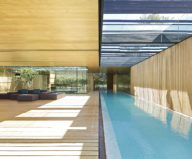 the-residence-in-costa-rica-a-jan-puigcorbe-project-28