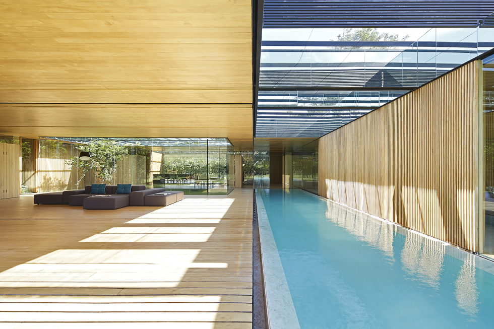 the-residence-in-costa-rica-a-jan-puigcorbe-project-28