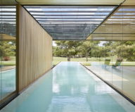 the-residence-in-costa-rica-a-jan-puigcorbe-project-29